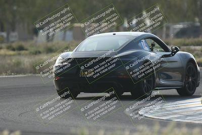 media/Mar-29-2025-Audi Club (Sat) [[a5426a125b]]/D group/turn 3/